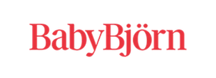 Feedo dni BABYBJÖRN | feedo.sk