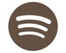 Podcast on Spotify