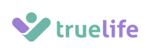 Feedo dni TrueLife | feedo.sk