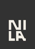NILA - Udržitelná móda & životní styl