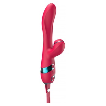 Adore Magenta G Touch