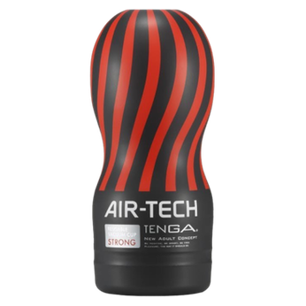 Tenga Air‑Tech Strong