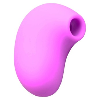 Adore Grab´n´Go