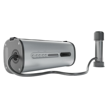 Masturbátor Delicate Vacuum
