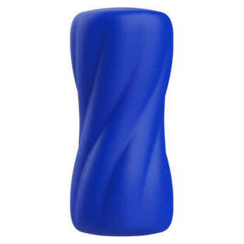 Masturbátor Wee‑nie (10,7&nbsp;cm)