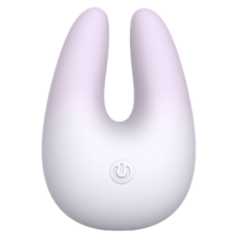 Minivibrátor Softy U