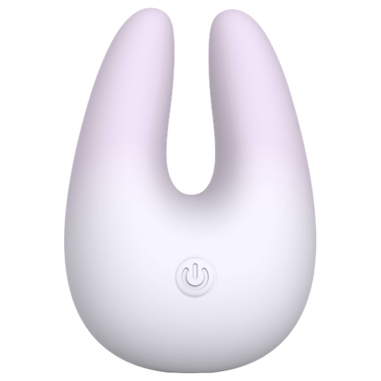Minivibrátor Softy U