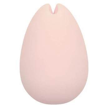 iroha Sakura NEW