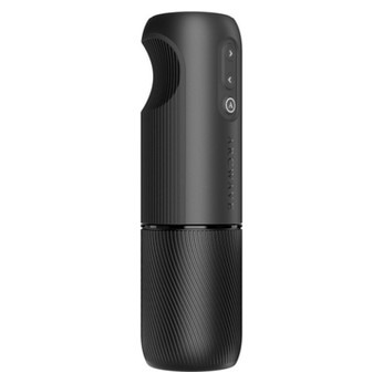 Arcwave Orbit masturbator