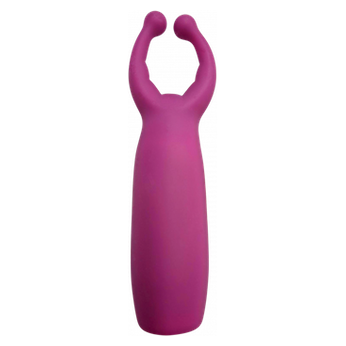 Minivibrátor Tickle Me