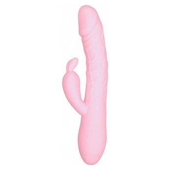 Handsfree pulzátor s&nbsp;výběžkem na&hellip;