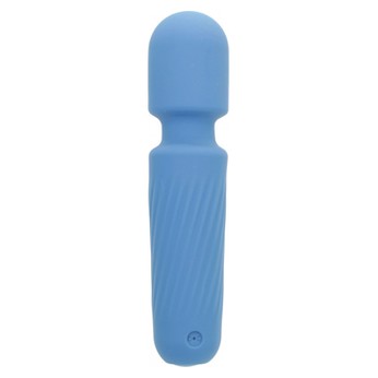 Mini masážní vibrátor Tiny Wand III