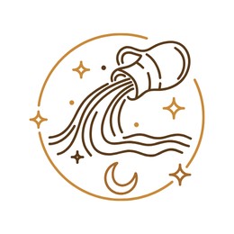 Horoskop rozkoše – jak si užíváš sex podle hvězd | RůžovýSlon.cz