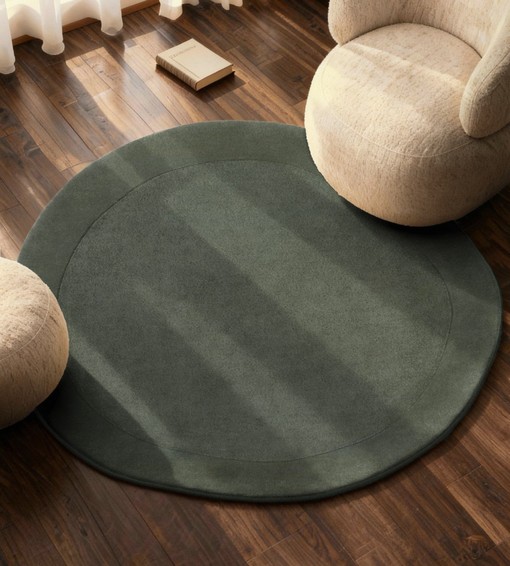 Flash deal: Hanse Home | Bonami