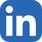 Activa | LinkedIn