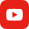 ACTIVA - YouTube