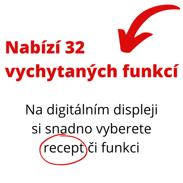 Kliknutím přejít homenadcook.cz