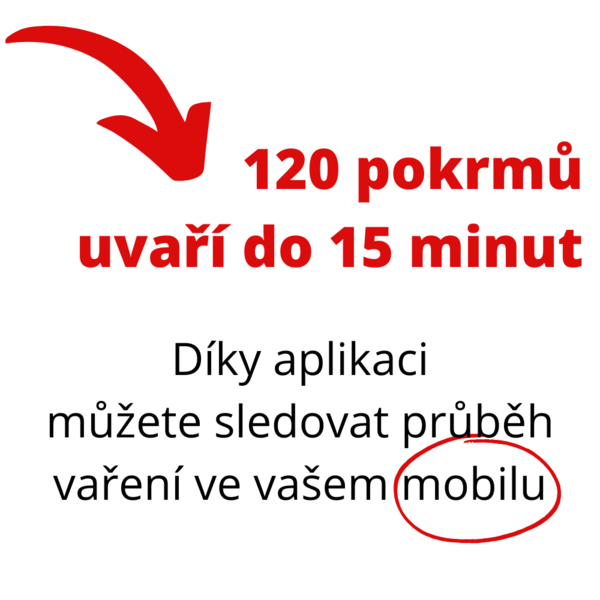 Kliknutím přejít homenadcook.cz