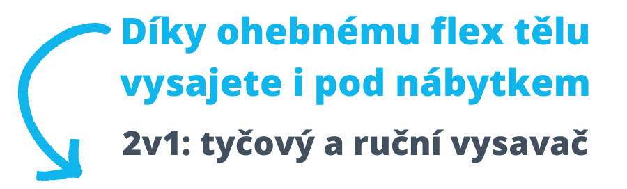 Kliknutím přejít na homenadcook.cz
