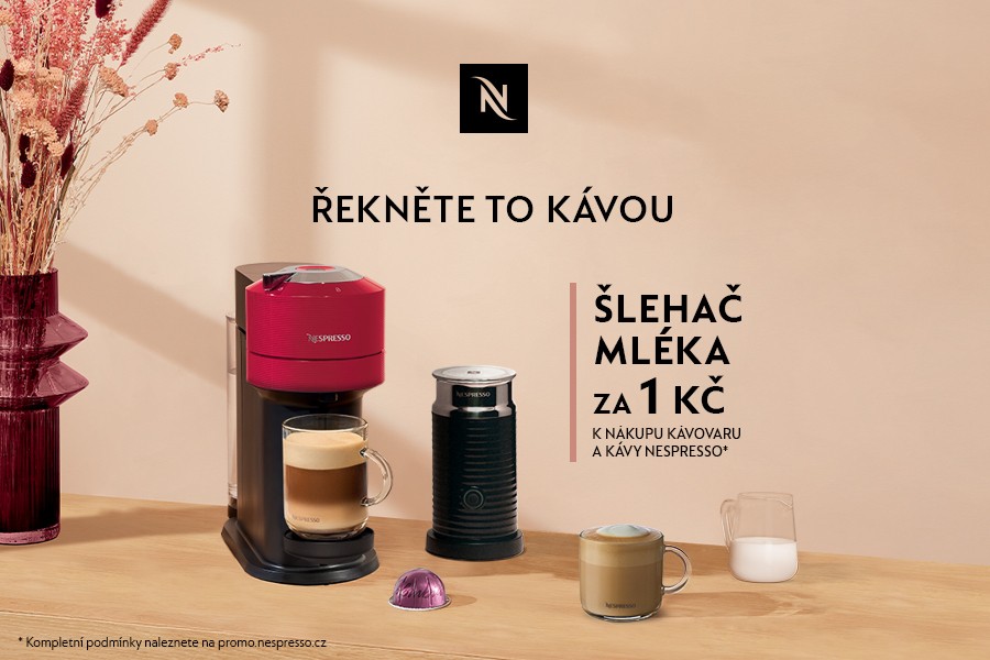 Kliknutím přejít na homenadcook.cz