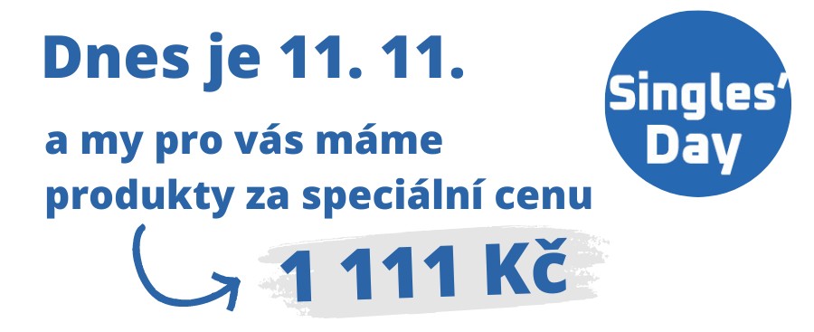 Kliknutím přejít na homenadcook.cz