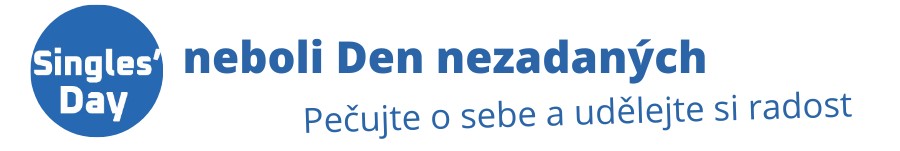 Kliknutím přejít na homenadcook.cz