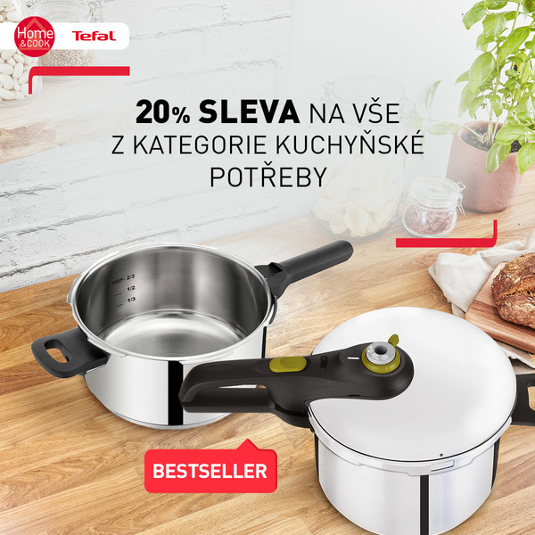 Kliknutím přejít na homenadcook.cz