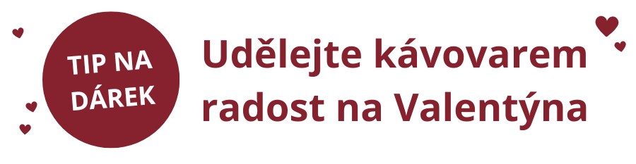 Kliknutím přejít na homenadcook.cz