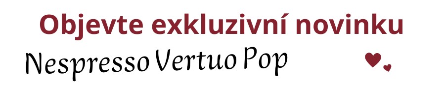 Kliknutím přejít na homenadcook.cz