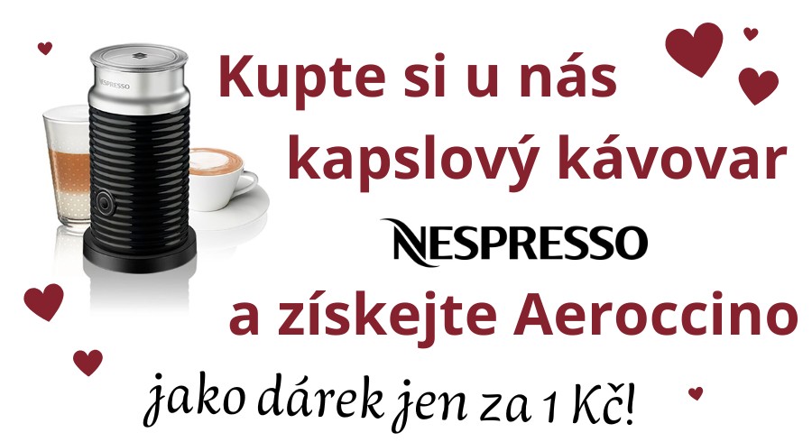 Kliknutím přejít na homenadcook.cz