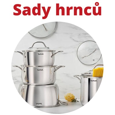 Kliknutím přejít na web