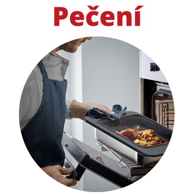 Kliknutím přejít na web