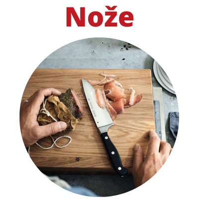 Kliknutím přejít na web