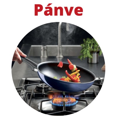 Kliknutím přejít na web