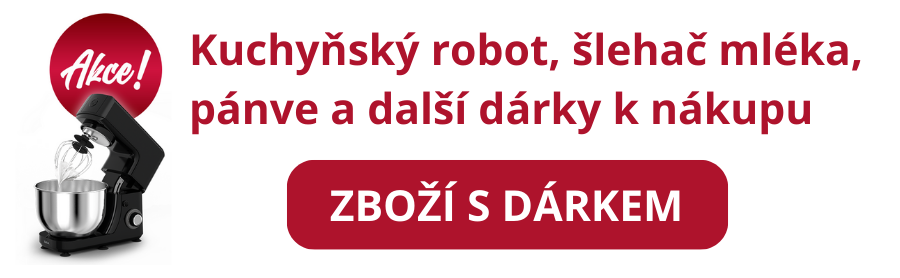 Kliknutím přejít na homenadcook.cz
