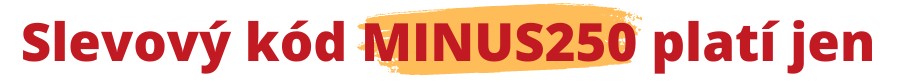 Kliknutím přejít na web