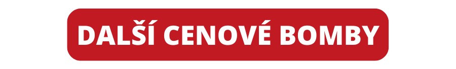 Kliknutím přejít na homenadcook.cz