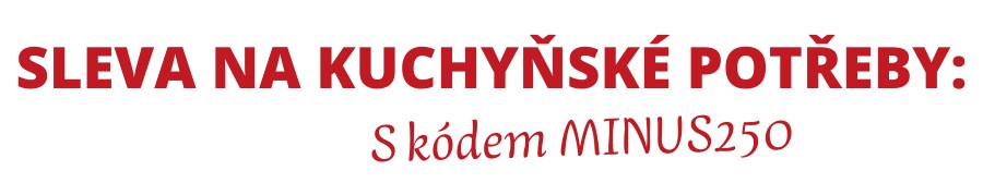 Kliknutím přejít na homenadcook.cz