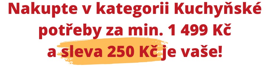 Kliknutím přejít na web