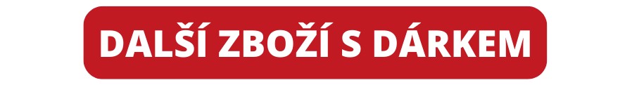 Kliknutím přejít na homenadcook.cz