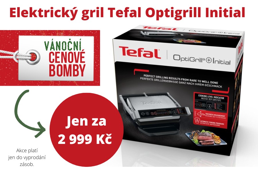 Kliknutím přejít na homenadcook.cz