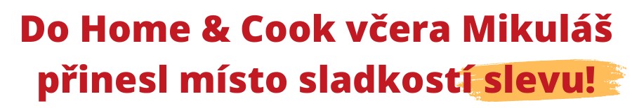 Kliknutím přejít na web