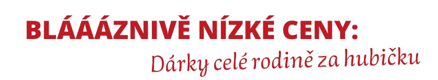Kliknutím přejít na homenadcook.cz