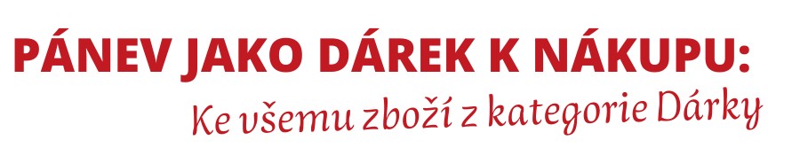 Kliknutím přejít na homenadcook.cz