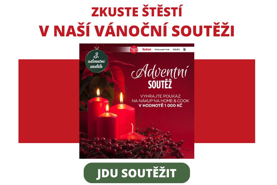 Kliknutím přejít na facebook.com