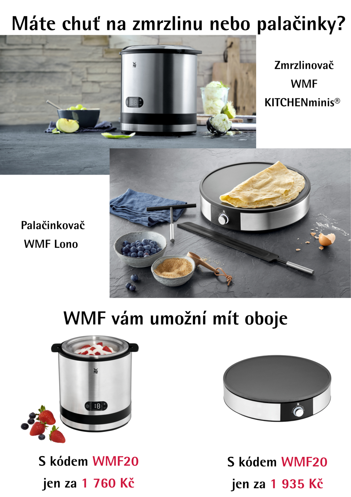 Kliknutím přejít homenadcook.cz