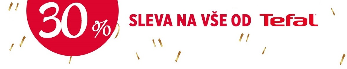 Kliknutím přejít homenadcook.cz