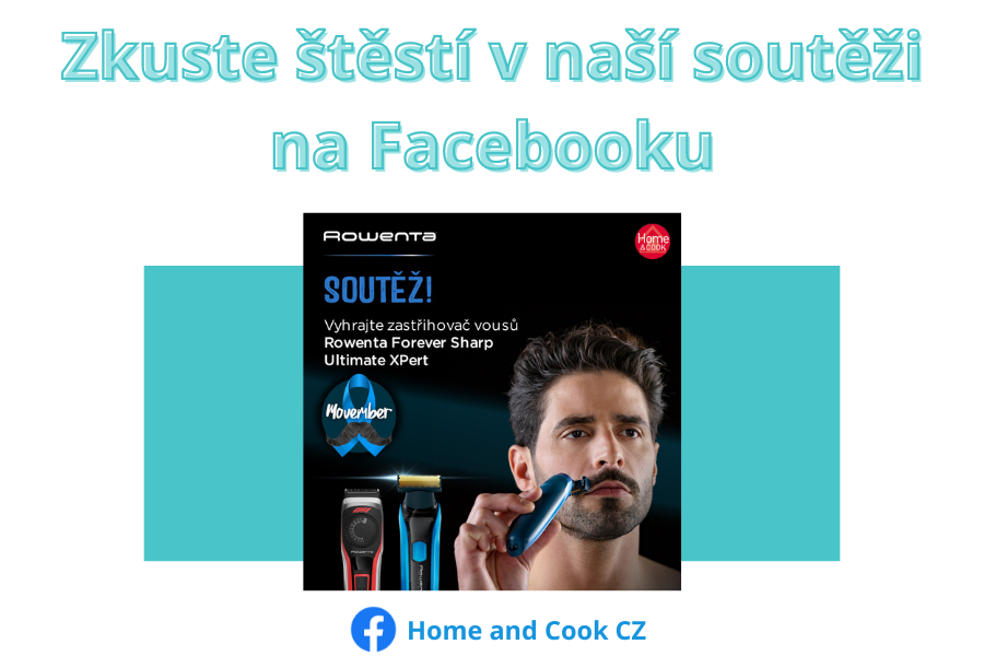 Kliknutím přejít na facebook.com