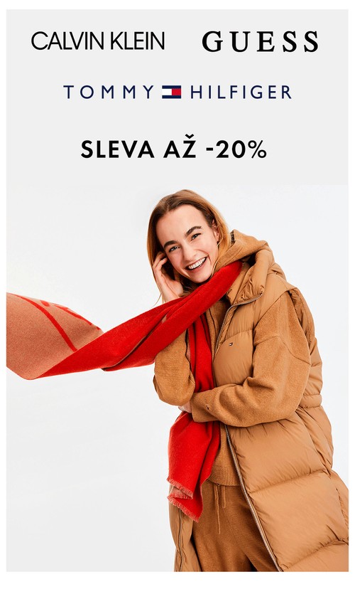 Dámské, pánské a dětské oblečení, boty a doplňky | Bibloo.cz