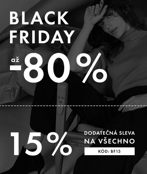Dámské, pánské a dětské oblečení, boty a doplňky | Bibloo.cz